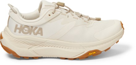 HOKA Transport 女士跑鞋
