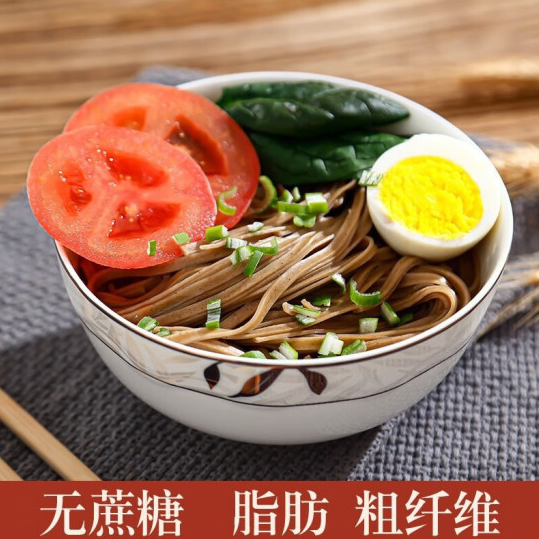 京水湾糯米粉好吃吗，京水湾玉米面怎么样