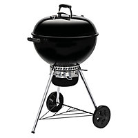 Weber Original E5730 烤炉