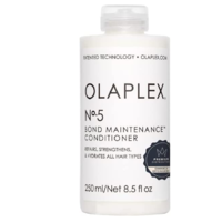 OLAPLEX 5号强韧修护护发素 250ml