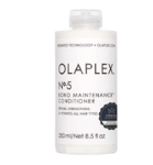 OLAPLEX 5号强韧修护护发素 250ml