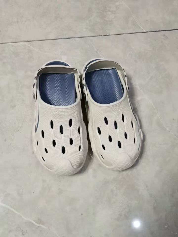 0_4
