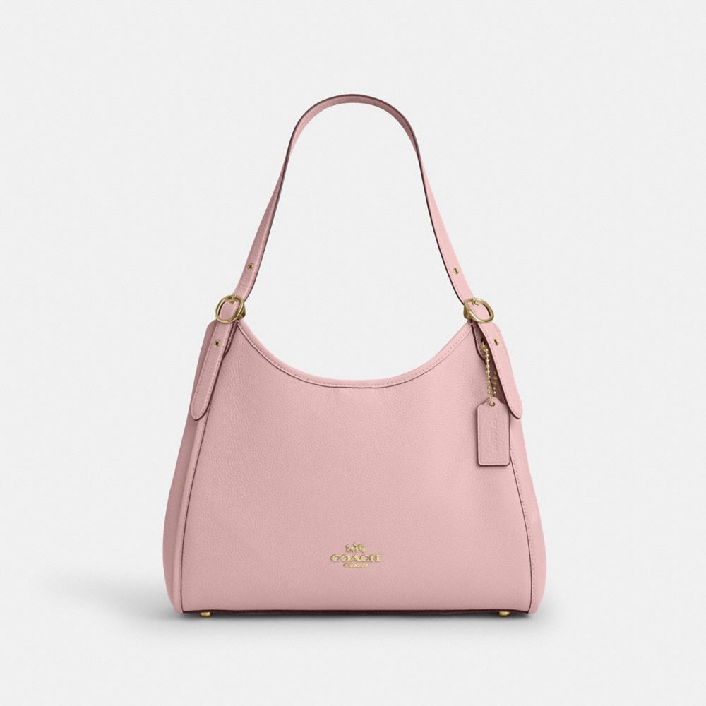 coach erin shoulder bag CAQ86-IMPO