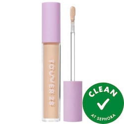 Tower 28 Beauty Swipe All-Over Hydrating Serum Concealer with 18-HR Wear