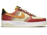 Air Force 1 LIttle Accra