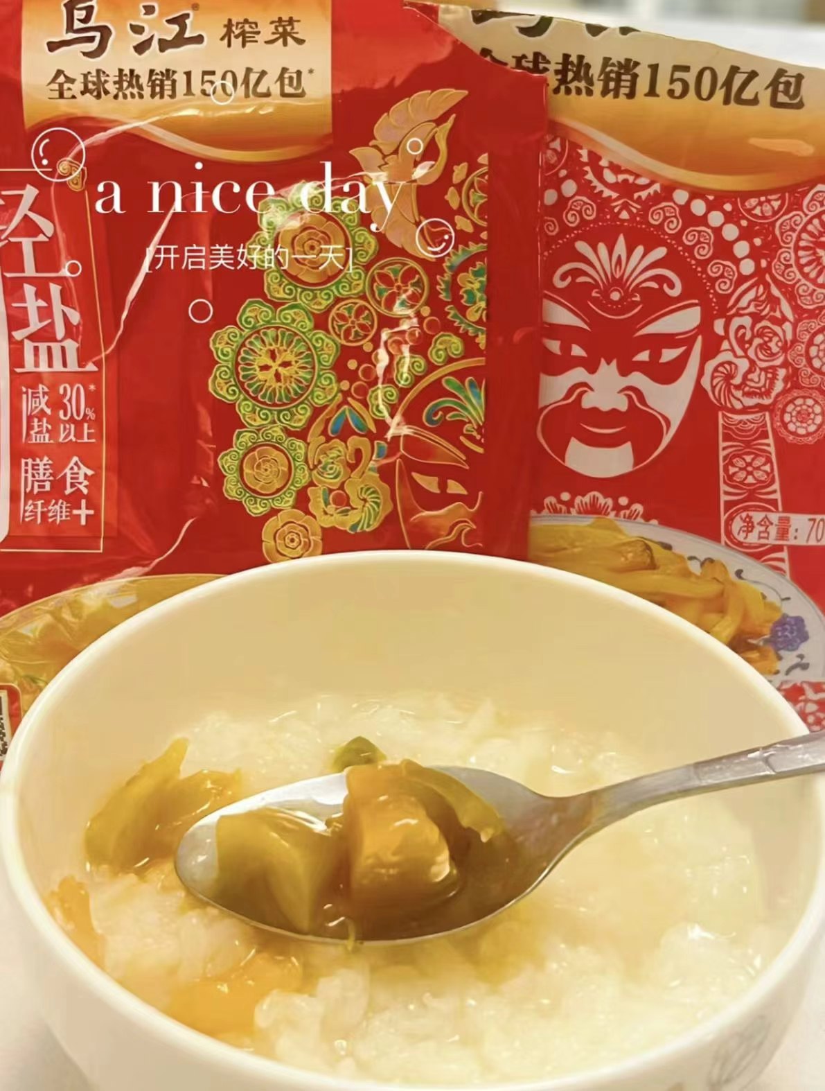 0_4