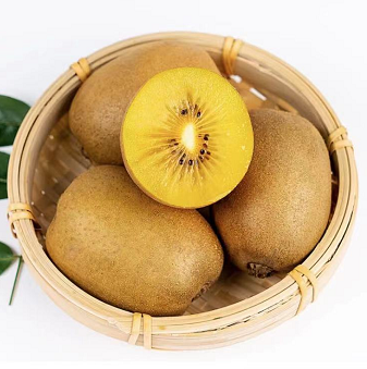 5.9元包邮！奇异果12枚