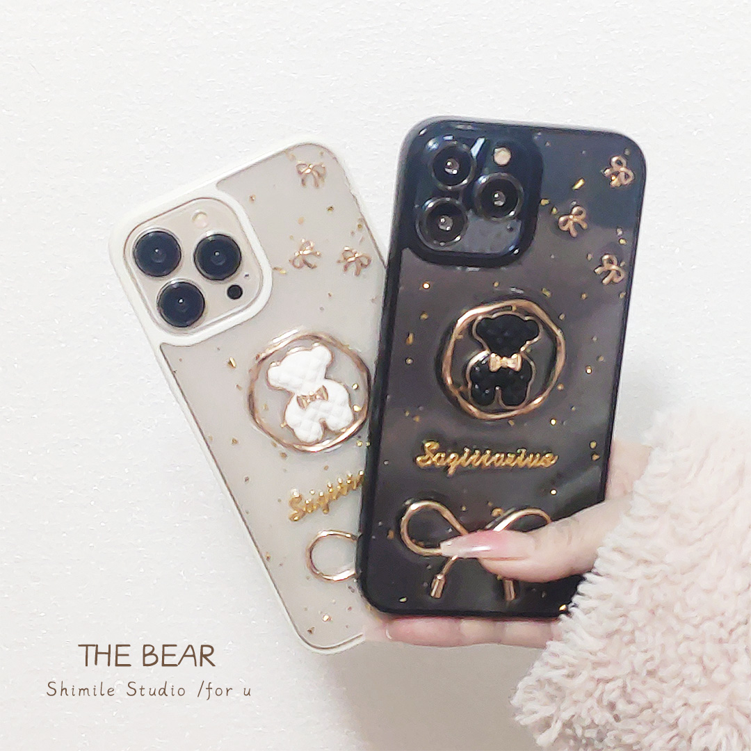 可签到【苹果手机壳全系列一个价】