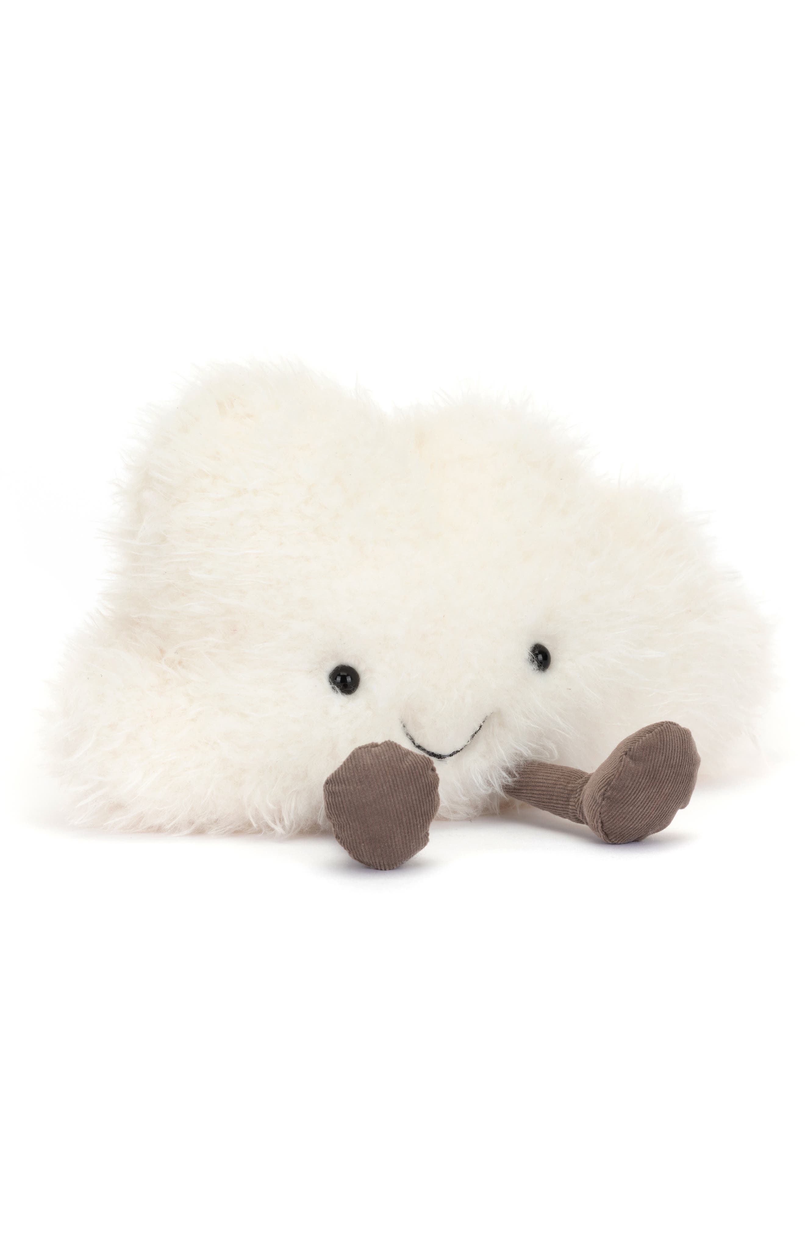 Jellycat Amuseables Cloud Medium Plush Toy