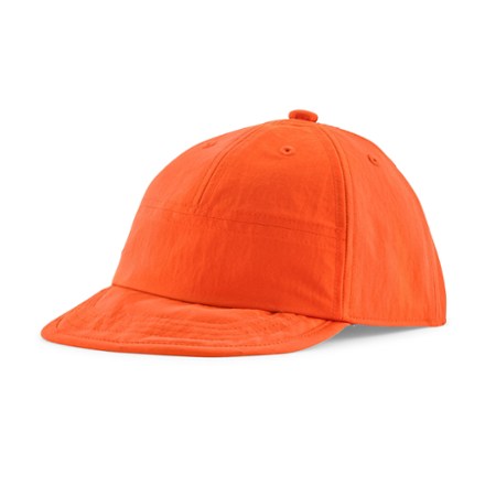 Patagonia Baggies Cap - Infants'/Toddlers'