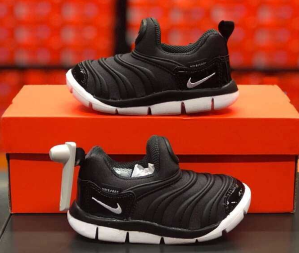 Nike dynamo free on sale y2k