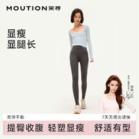 J东热销产品汇总08点档更新2026/02/03