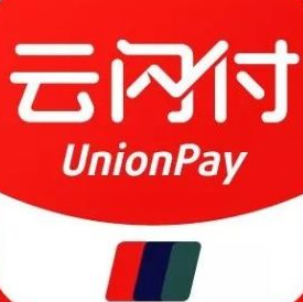 【云闪付】话费50-10