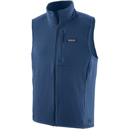 Patagonia R1 Vest - Men's