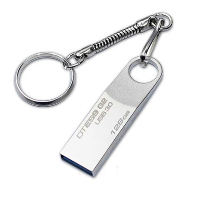 【稳定签到】正品高速3.0U盘工厂直营