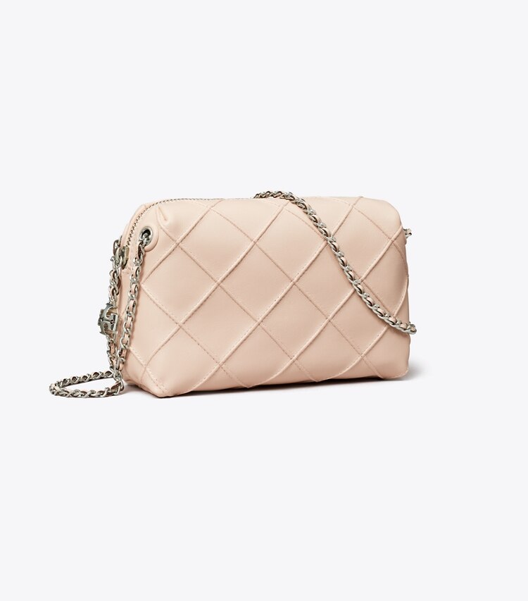 Tory Burch-Bethany-Bags-Burch-Trade
