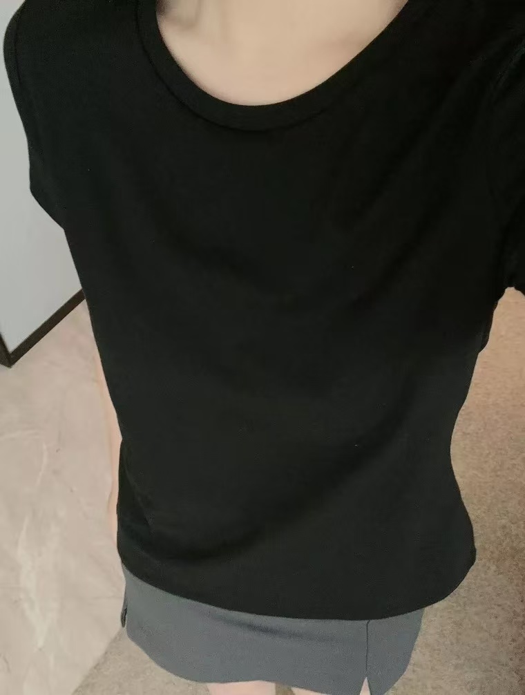 0_3