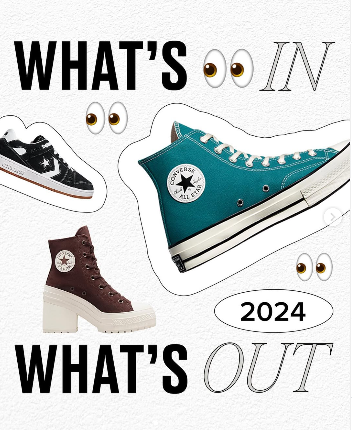 Vicky's Fashion Blog Community and Lifestyle Converse Photos