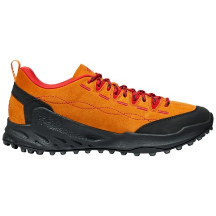 KEEN Jasper Zionic Sneakers - Men's