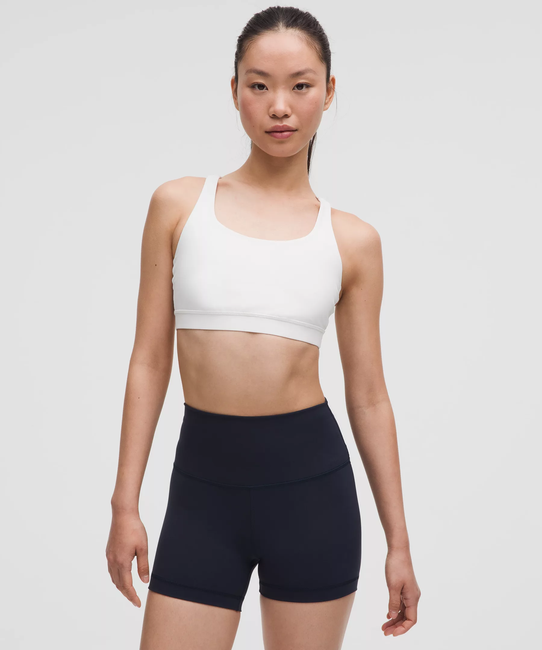 Lululemon Wunder Puff 600蓬女士羽绒马甲