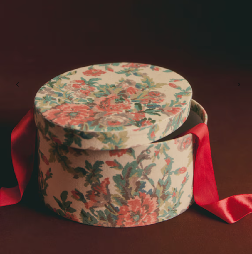 Sezane 小羊毛满50减20，赠托特包活动