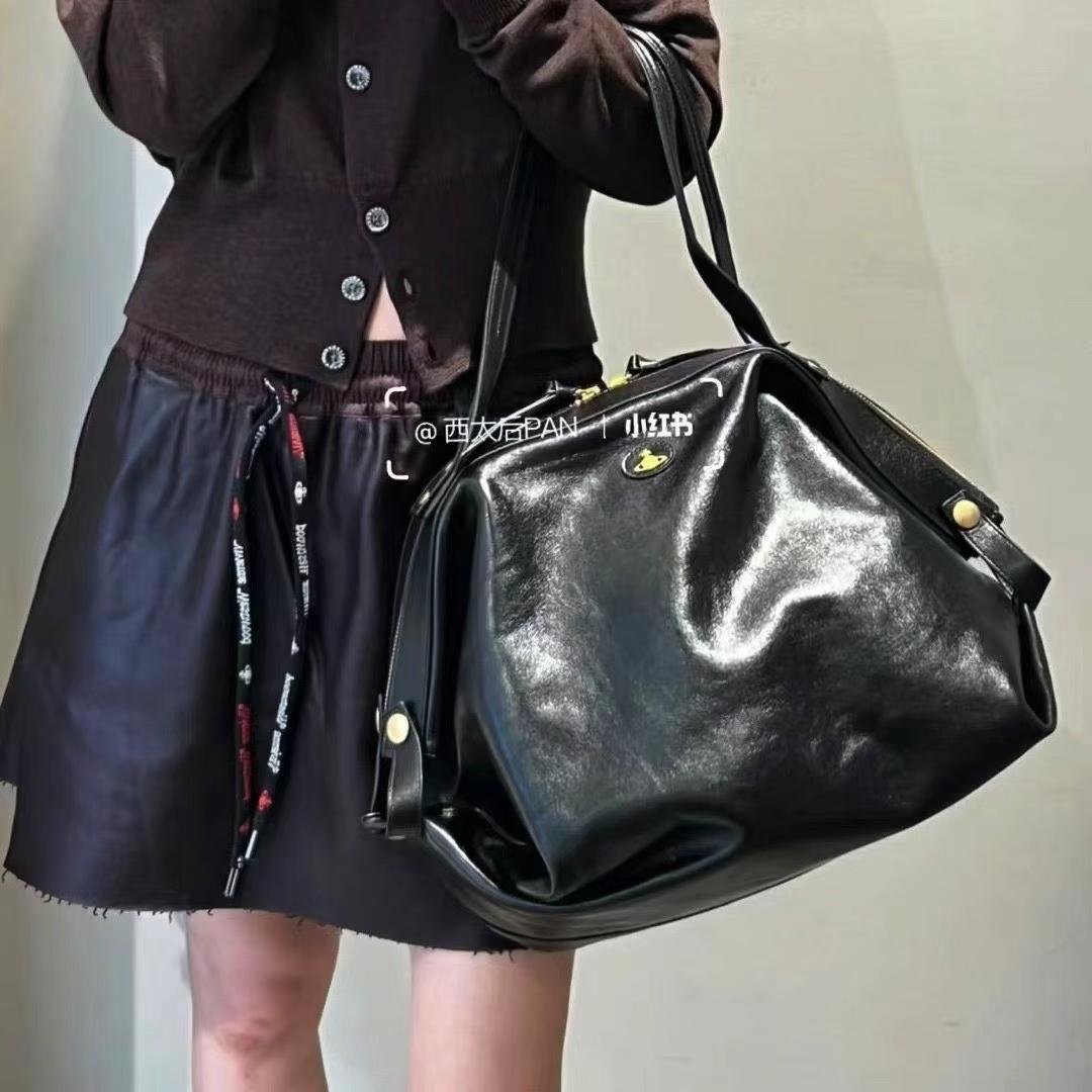 fdb2f389 9938 4d0f 8b6f 13db651940eb - SSENSE July Sale 2025: Up to 70% Off Designer Fashion &amp; Accessories