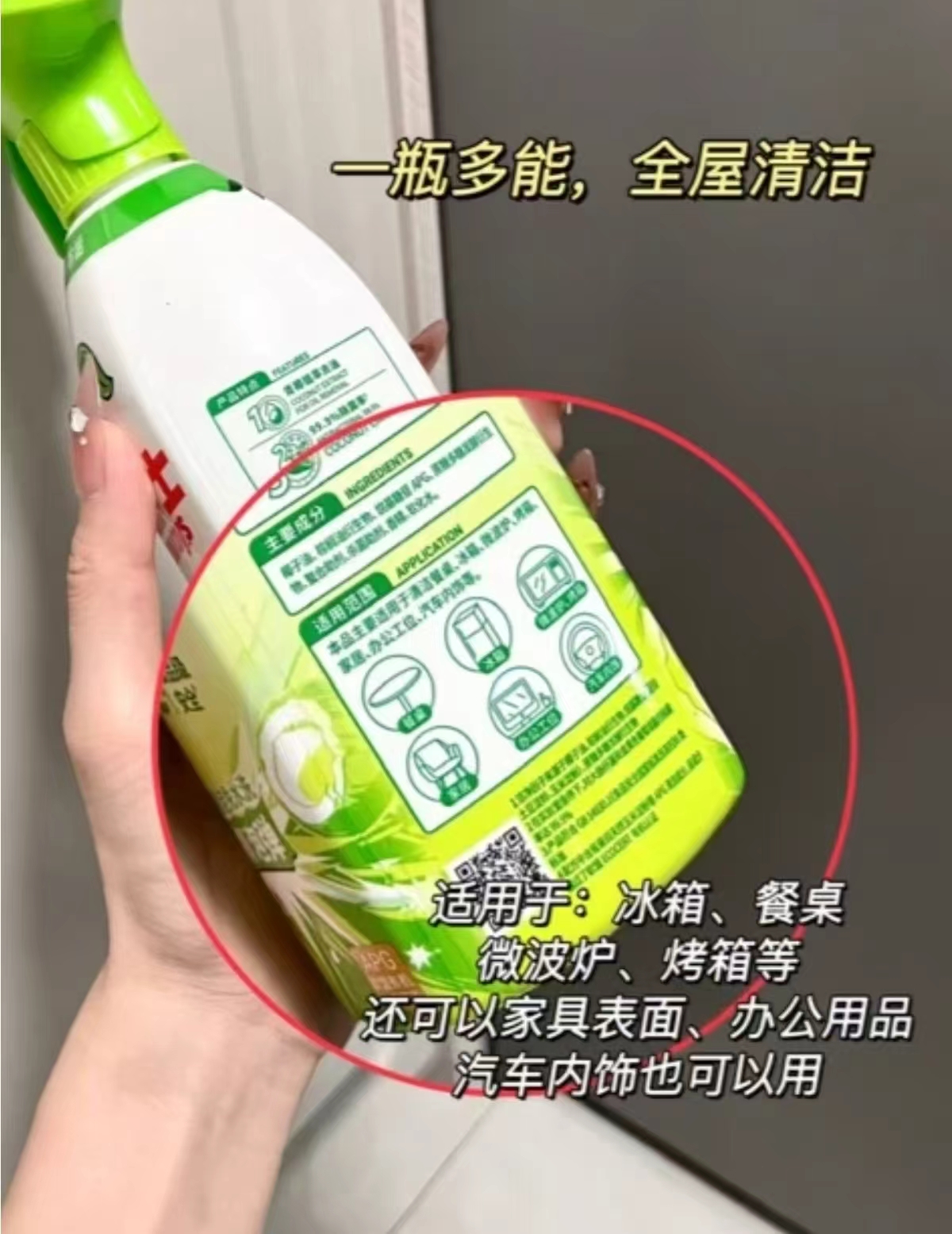 0_3
