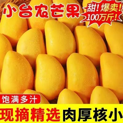 PDD热销产品汇总02点档更新2024/03/14
