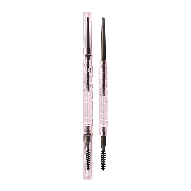 FLORTTE眉粉笔3.2g