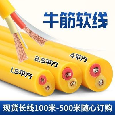 PDD热销产品汇总20点档更新2025/11/18