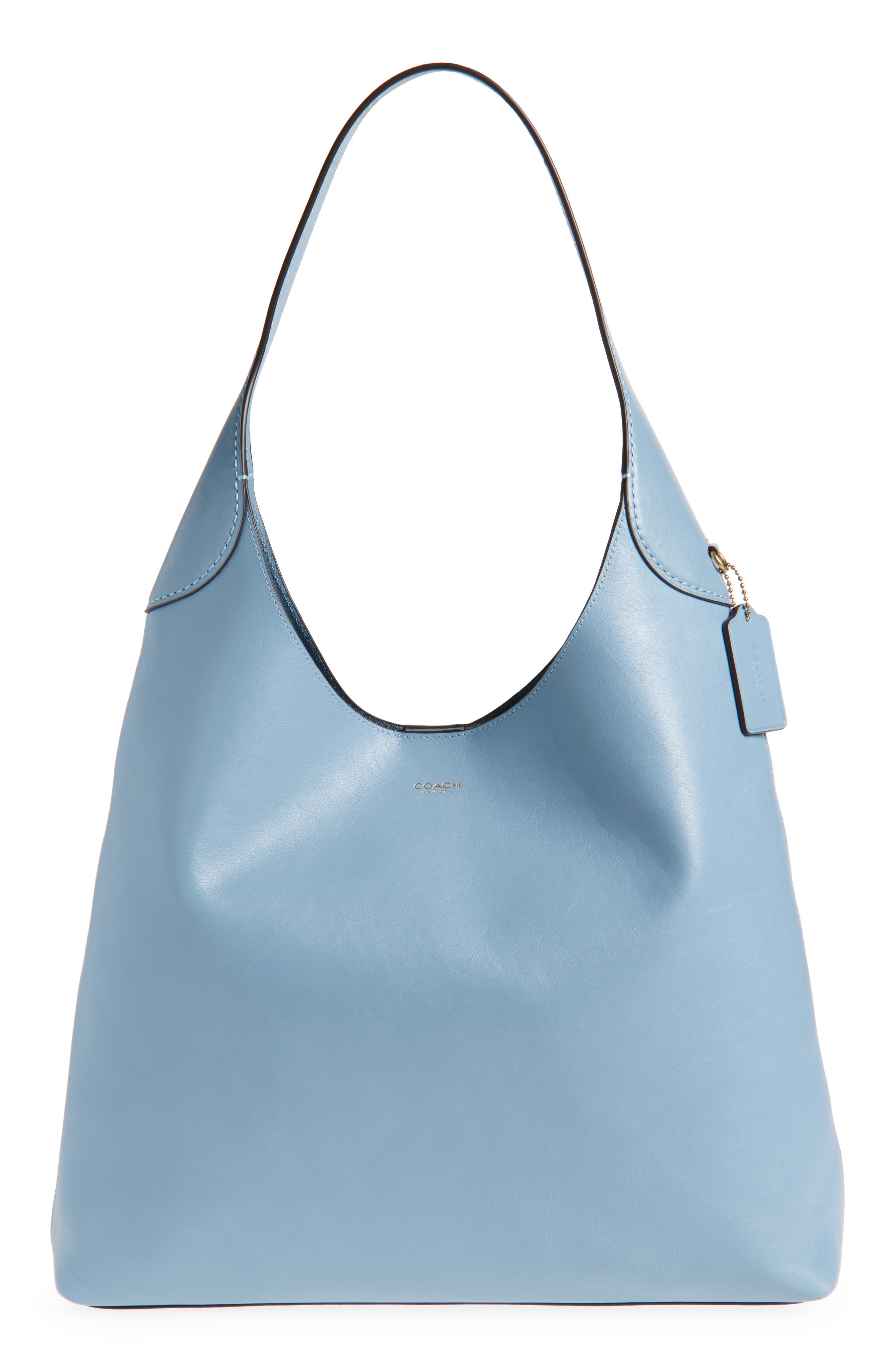 COACH Brooklyn 39 Shoulder Bag