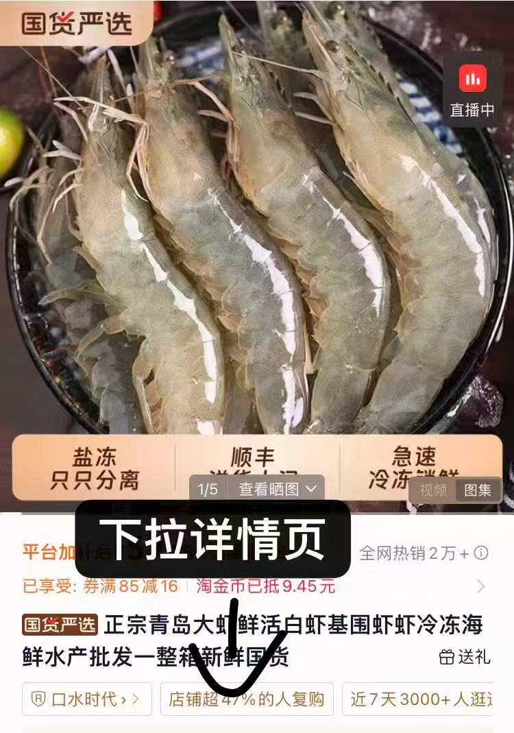 0_1