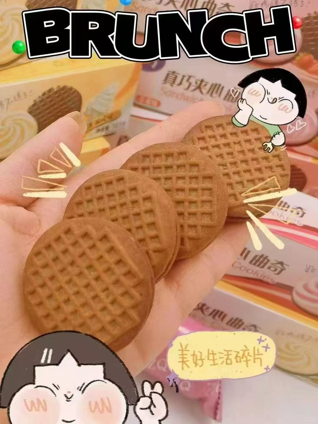 0_2