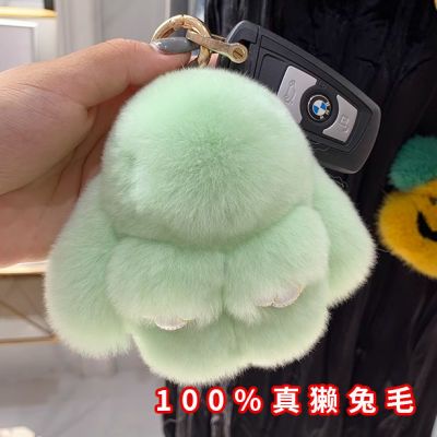 PDD热销产品汇总02点档更新2026/03/24