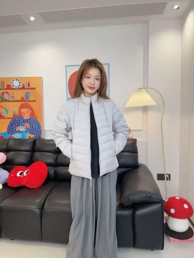 0_3