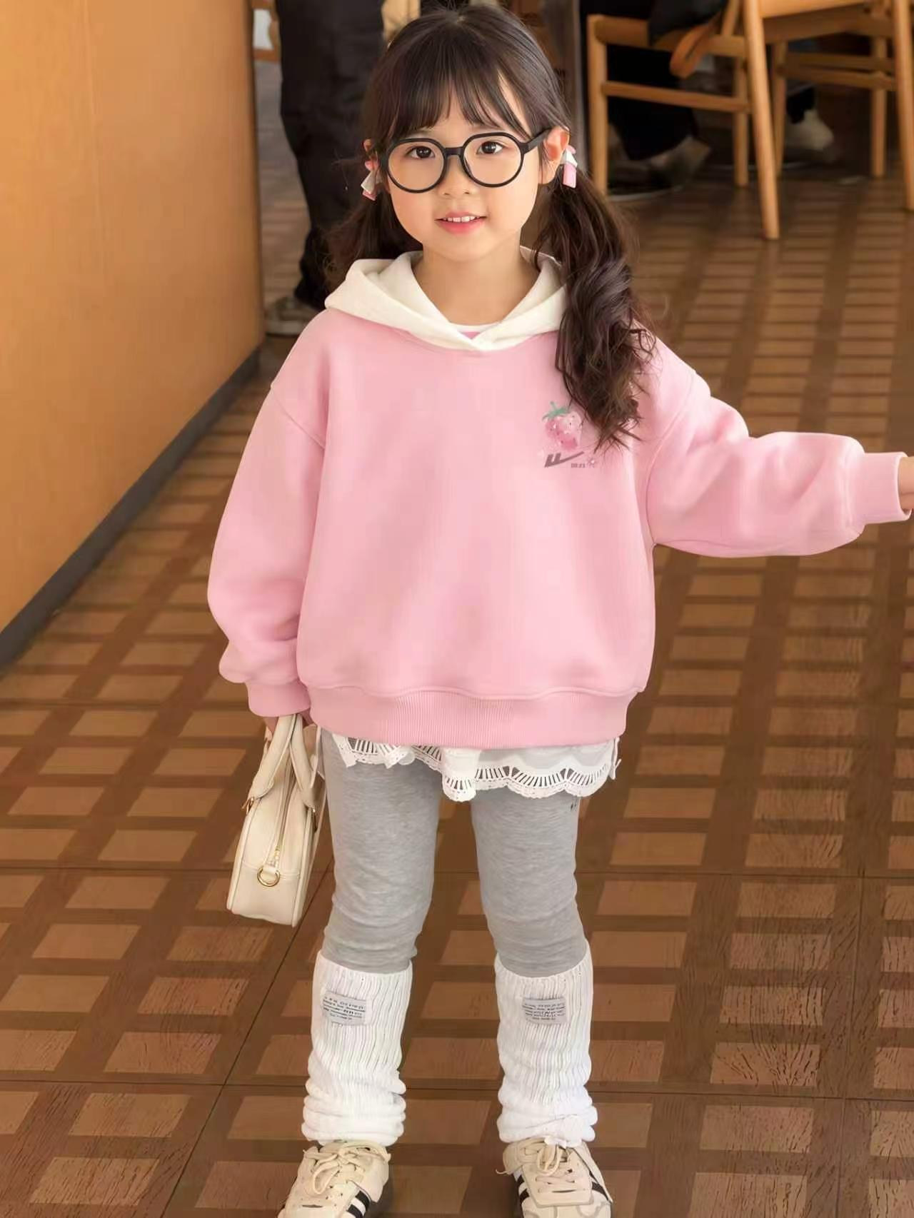 0_2
