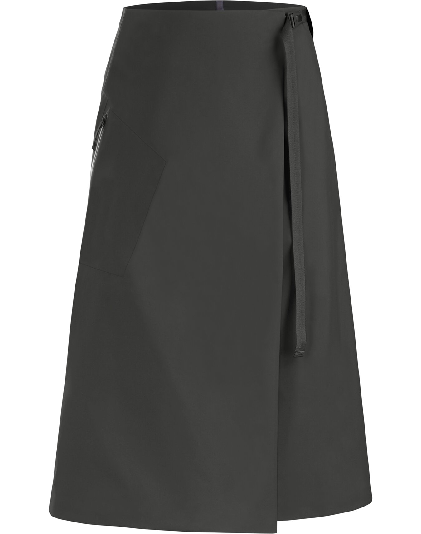 Arcteryx Lota Gore Skirt Women's