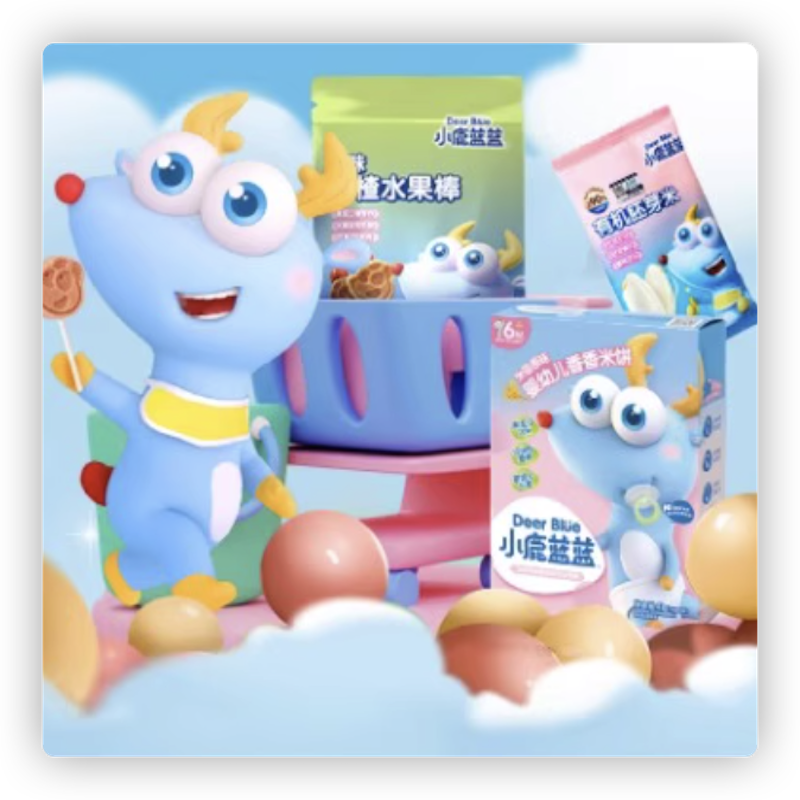 T猫热销产品汇总20点档更新2025/01/07