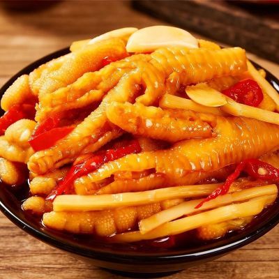 PDD热销产品汇总08点档更新2026/01/18