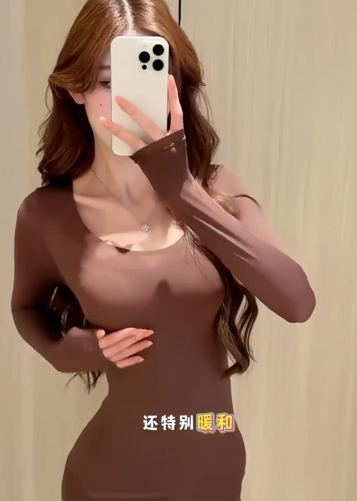 0_2