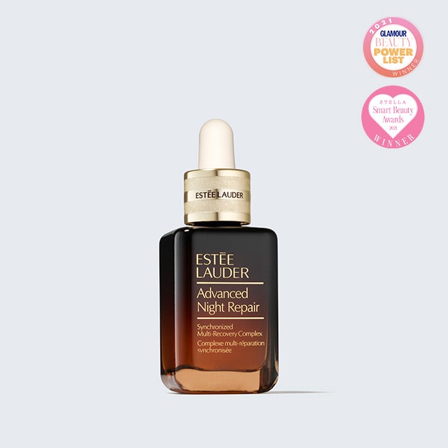 Estee Lauder 小棕瓶精华 30ml