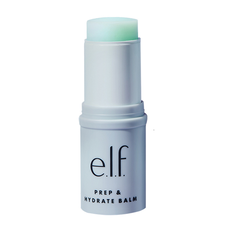 【e.l.f.】补水棒保湿妆前膏