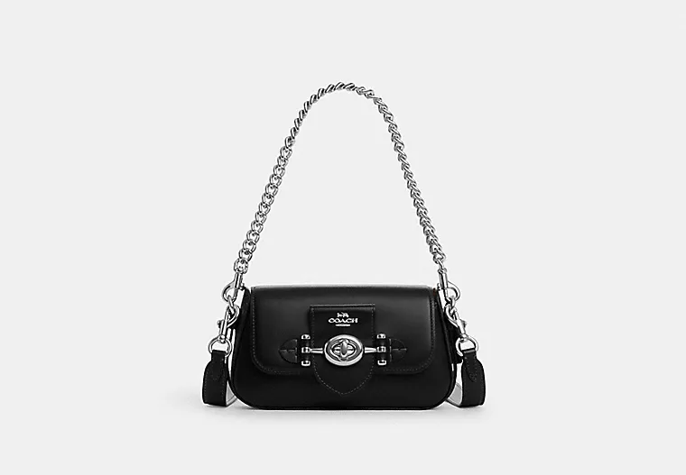 COACH® | Brie单肩包