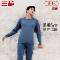 J东热销产品汇总20点档更新2025/12/12