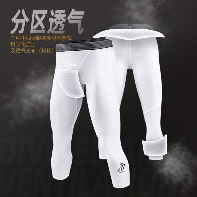 PDD热销产品汇总02点档更新2026/03/08