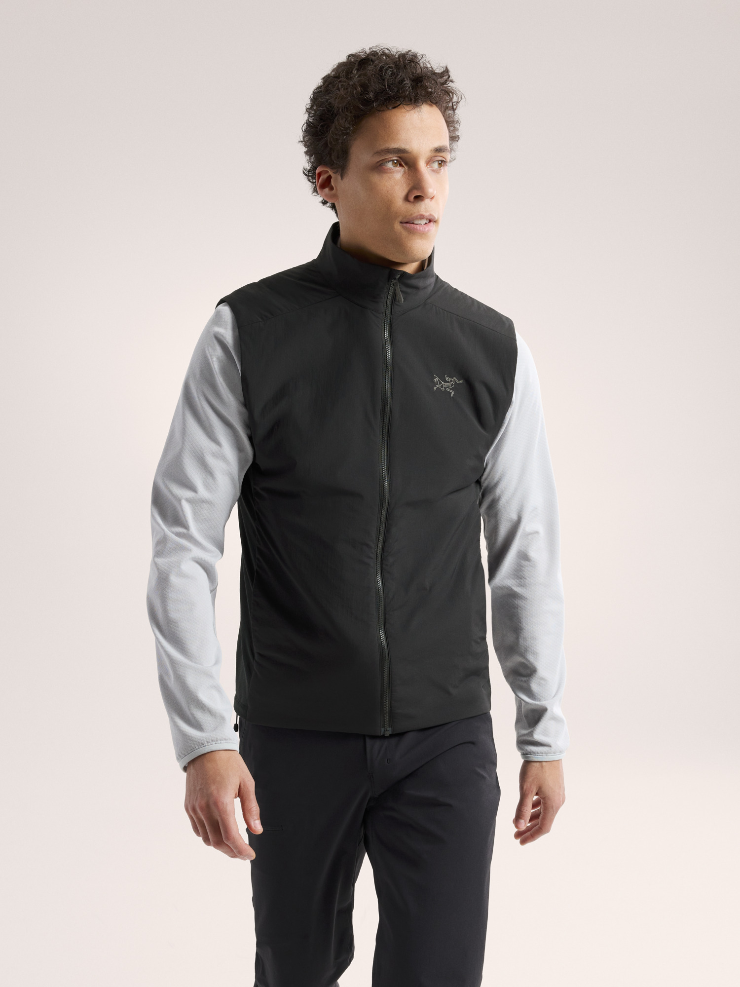 Arcteryx Atom Vest Men's