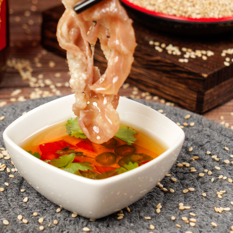 正宗纯正小磨香油芝麻油250ml