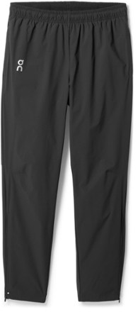 On Core Pants - Men's