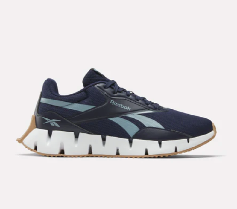 Reebok 返校季大促 低至6.5折 + 精选额外5折