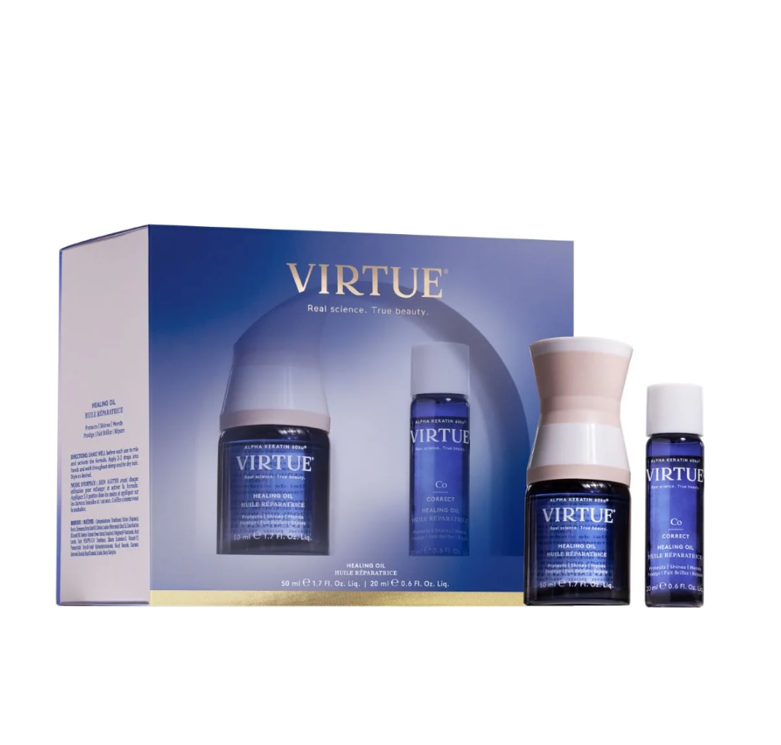 Bluemercury折扣区疯狂特惠，部分商品低至2.6折